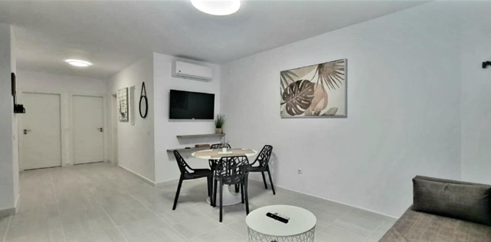 Cardon Jandia 1B Apartment Morro Jable  Exterior photo
